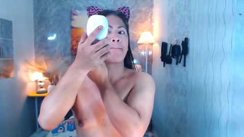 call me MILES   online show from June 14, 12:52 am