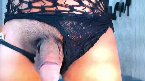 call me MILES   online show from June 28, 3:29 pm