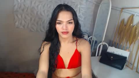 Bella online show from June 6, 12:43 pm