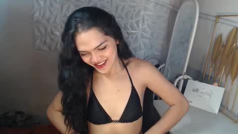 Bella online show from June 10, 6:12 am