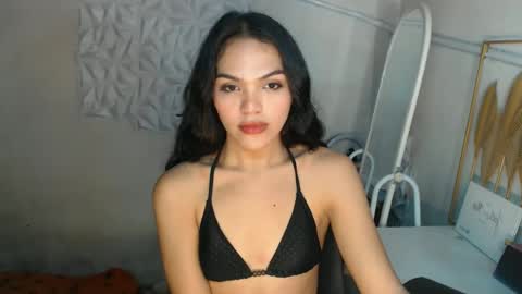 Bella online show from June 28, 12:22 pm