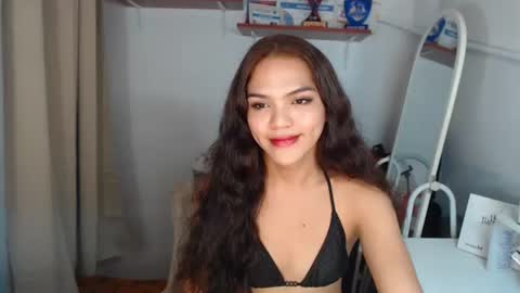 Bella online show from July 25, 8:12 am