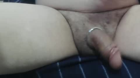 Snapshot of serviceforu chatting on January 5, 10:02 pm serviceforu here just for fun online show from January 5, 10:02 pm