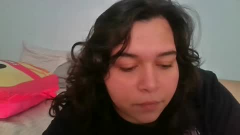 Snapshot of sesbianlex69 chatting on June 24, 8:08 pm sesbianlex69 online show from June 24, 8:08 pm