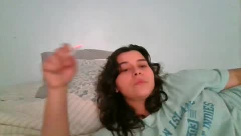 Snapshot of sesbianlex69 chatting on June 26, 10:03 pm sesbianlex69 online show from June 26, 10:03 pm