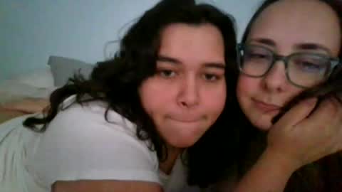 Snapshot of sesbianlex69 chatting on June 27, 8:47 pm sesbianlex69 online show from June 27, 8:47 pm