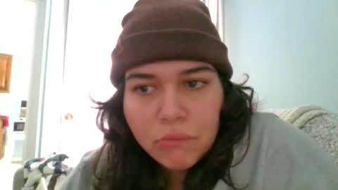 Snapshot of sesbianlex69 chatting on June 29, 9:48 pm sesbianlex69 online show from June 29, 9:48 pm