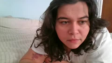 Snapshot of sesbianlex69 chatting on July 1, 7:57 pm sesbianlex69 online show from July 1, 7:57 pm