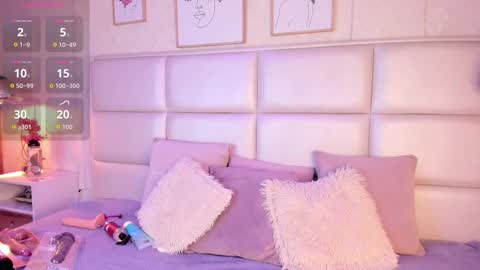 Seshat online show from October 14, 3:51 am