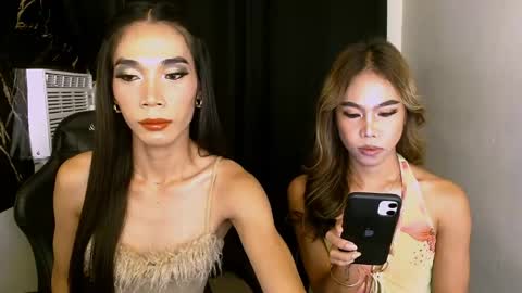 sessy_fuckerxx online show from June 9, 9:54 am