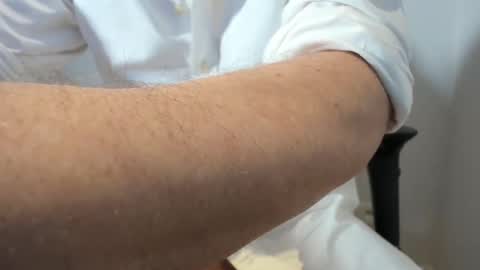 Snapshot of sesxappeal chatting on February 18, 1:00 pm Lets have fun online show from February 18, 1:00 pm