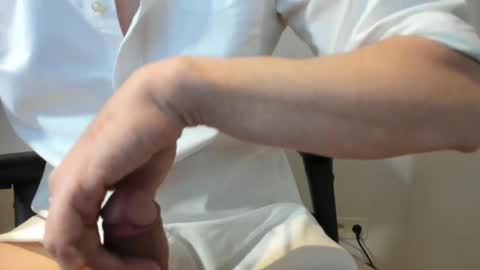 Snapshot of sesxappeal chatting on March 12, 1:19 pm Lets have fun online show from March 12, 1:19 pm