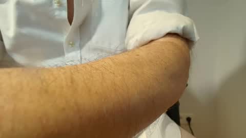 Snapshot of sesxappeal chatting on October 24, 9:28 am Lets have fun online show from October 24, 9:28 am