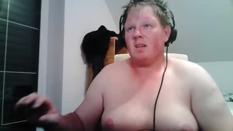 setcuna online show from June 2, 8:44 pm