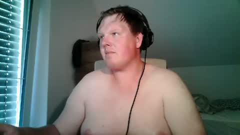 setcuna online show from June 8, 5:02 pm