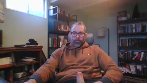 seth66630 online show from February 9, 5:50 pm