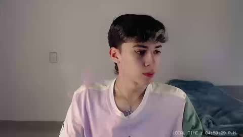 Snapshot of seth_ryder chatting on September 12, 10:10 pm seth_ryder online show from September 12, 10:10 pm