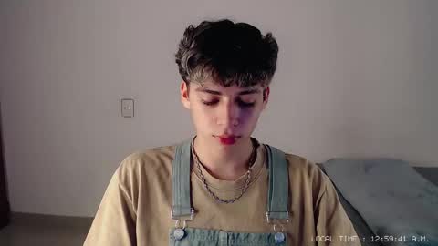 Snapshot of seth_ryder chatting on October 7, 5:59 am seth_ryder online show from October 7, 5:59 am