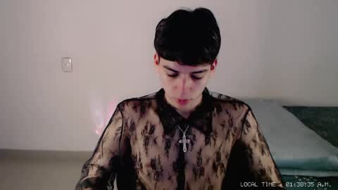 seth_ryder online show from November 29, 6:38 am