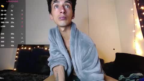 Snapshot of seth_swet chatting on December 2, 4:40 am seth online show from December 2, 4:40 am