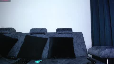 seth online show from January 16, 8:07 am