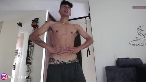 seth online show from February 16, 4:25 pm