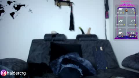 Snapshot of seth_swet chatting on June 11, 12:54 am seth online show from June 11, 12:54 am