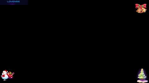 Snapshot of seth_vega_ chatting on December 23, 3:29 am HEY IM SETH online show from December 23, 3:29 am