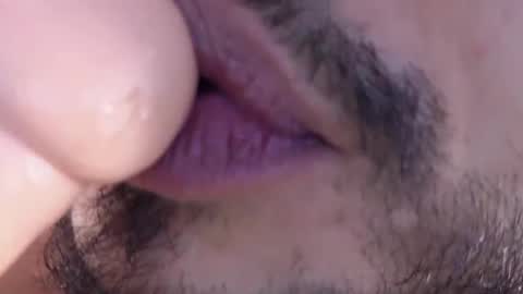 Snapshot of seth_vega_ chatting on January 8, 4:44 pm HEY IM SETH online show from January 8, 4:44 pm