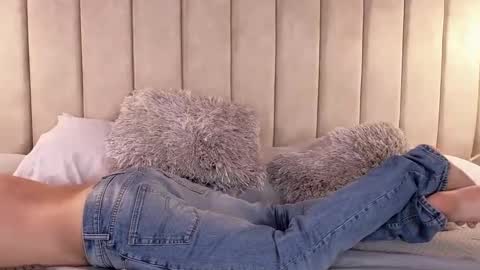 Snapshot of seth_vega_ chatting on January 30, 8:21 pm HEY IM SETH online show from January 30, 8:21 pm