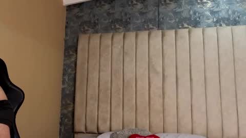 Snapshot of seth_vega_ chatting on March 4, 9:32 pm HEY IM SETH online show from March 4, 9:32 pm