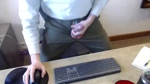 sethdoza online show from February 23, 7:11 pm