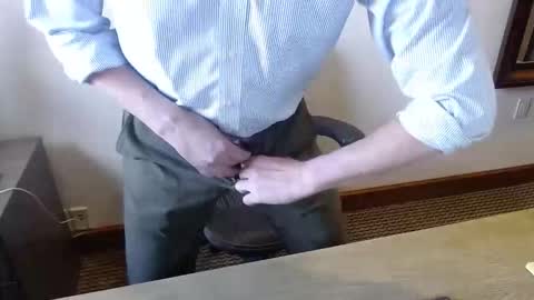 sethdoza online show from March 10, 9:20 pm