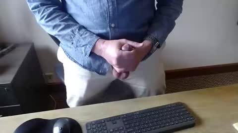 sethdoza online show from May 1, 7:40 pm