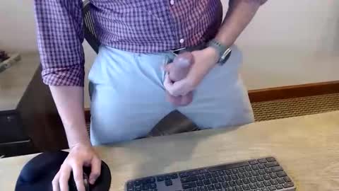 sethdoza online show from May 12, 4:59 pm
