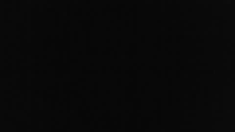 Snapshot of sethir123 chatting on December 2, 5:41 pm curiousgeorge online show from December 2, 5:41 pm