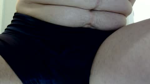 Snapshot of sethlovins chatting on April 4, 2:25 pm sethlovins online show from April 4, 2:25 pm