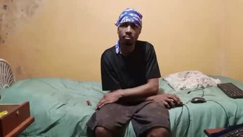 Snapshot of setor_black chatting on July 4, 2:51 am Setorblack online show from July 4, 2:51 am