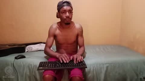 Snapshot of setor_black chatting on August 2, 1:04 am Setorblack online show from August 2, 1:04 am