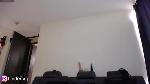 Snapshot of setth_69 chatting on January 14, 6:24 pm setth online show from January 14, 6:24 pm