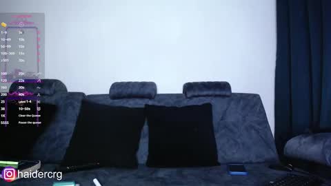 Snapshot of setth_69 chatting on January 18, 7:56 am setth online show from January 18, 7:56 am