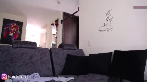 Snapshot of setth_69 chatting on February 1, 6:39 pm setth online show from February 1, 6:39 pm