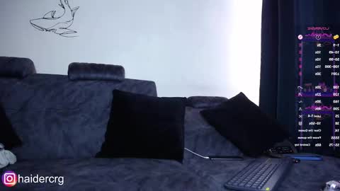 Snapshot of setth_69 chatting on February 25, 6:28 pm setth online show from February 25, 6:28 pm