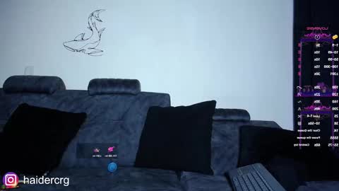 Snapshot of setth_69 chatting on March 2, 11:11 pm setth online show from March 2, 11:11 pm