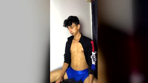 Snapshot of setth_69 chatting on March 20, 2:16 am setth online show from March 20, 2:16 am