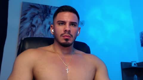 Setth King online show from February 13, 1:15 pm