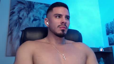 Setth King online show from February 26, 10:04 am