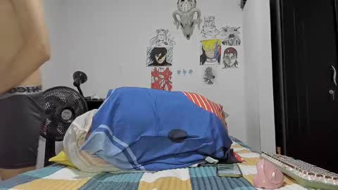 Snapshot of settxx chatting on November 4, 1:59 am Ig Sethxrein online show from November 4, 1:59 am