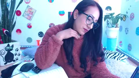 samy online show from January 7, 3:02 pm