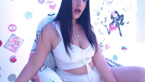 samy online show from January 26, 4:30 pm